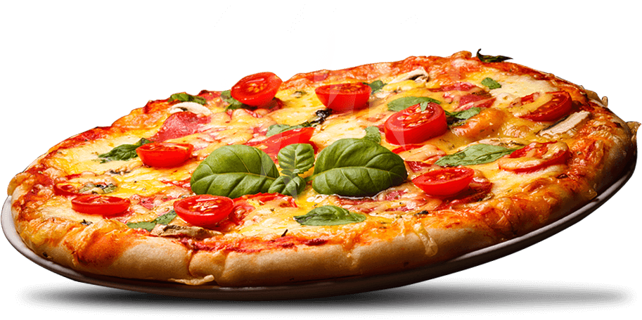 Foodking - Fast Food Restaurant WordPress Theme