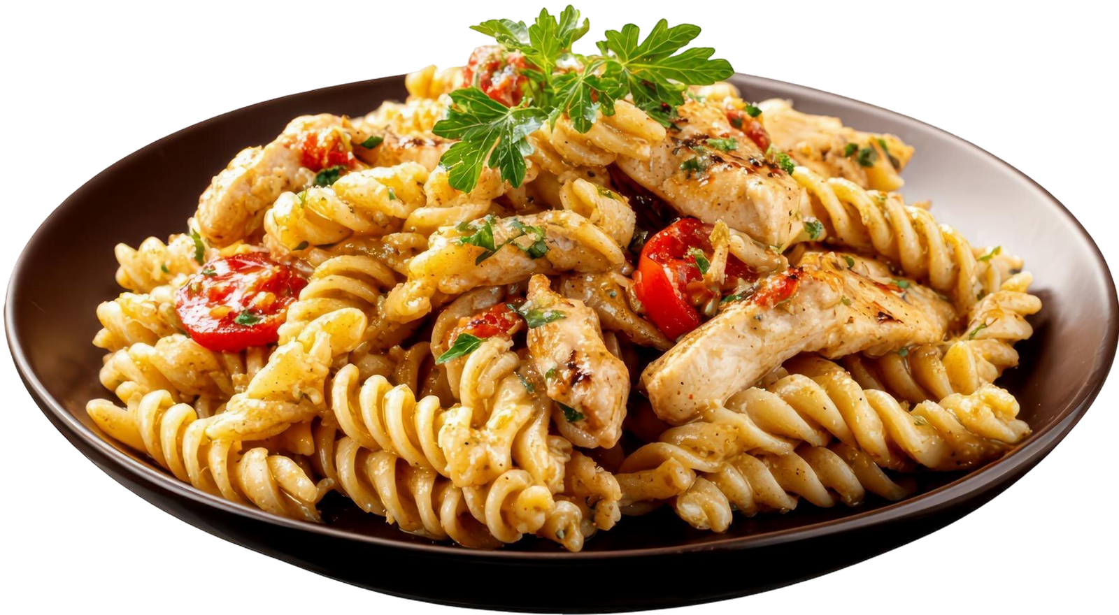 Foodking - Fast Food Restaurant WordPress Theme